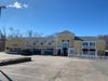 739 State Rd photo